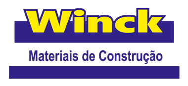 Home: Winck Materiais de Construção