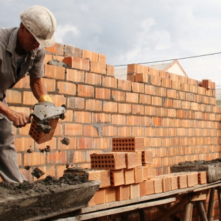 Material de construção Torres Pedra e Areia para Construção Capão da Canoa Material de Construção Arroio Teixeira Material de construção Torres Material de Construção Capão da Canoa Loja de Material de Construção Barato