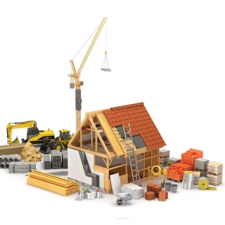 Material de construção Cidreira Material de Construção Capão da Canoa Loja de Material de Construção Barato Material de construção Cidreira Pedra e Areia para Construção Capão da Canoa Material de Construção Arroio Teixeira