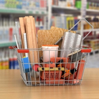 Loja de material de construção Barato Material de Construção Capão da Canoa Loja de Material de Construção Barato Loja de material de construção Barato Pedra e Areia para Construção Capão da Canoa Material de Construção Arroio Teixeira