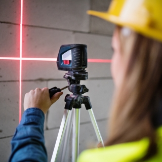 Material de construção Balneário Jardim do Édem Pedra e Areia para Construção Capão da Canoa Material de Construção Arroio Teixeira Material de construção Balneário Jardim do Édem Material de Construção Capão da Canoa Loja de Material de Construção Barato