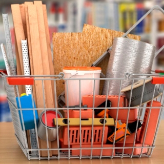 Material de construção Capão Novo Pedra e Areia para Construção Capão da Canoa Material de Construção Arroio Teixeira Material de construção Capão Novo Material de Construção Capão da Canoa Loja de Material de Construção Barato