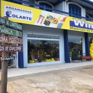 Material de construção Arroio Teixeira Material de Construção Capão da Canoa Loja de Material de Construção Barato Material de construção Arroio Teixeira Pedra e Areia para Construção Capão da Canoa Material de Construção Arroio Teixeira