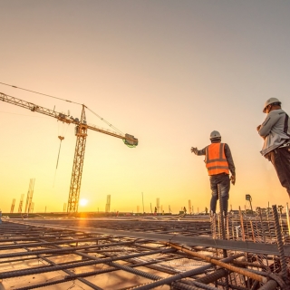 Material de construção Capão da Canoa Material de Construção Capão da Canoa Loja de Material de Construção Barato Material de construção Capão da Canoa Pedra e Areia para Construção Capão da Canoa Material de Construção Arroio Teixeira