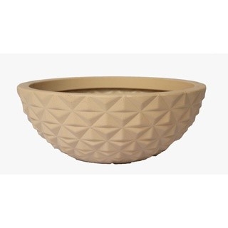VASO POLIETILENO OVAL Material de Construção Capão da Canoa Loja de Material de Construção Barato VASO POLIETILENO OVAL Pedra e Areia para Construção Capão da Canoa Material de Construção Arroio Teixeira