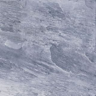 SLATE GRAY Pedra e Areia para Construção Capão da Canoa Material de Construção Arroio Teixeira SLATE GRAY Material de Construção Capão da Canoa Loja de Material de Construção Barato