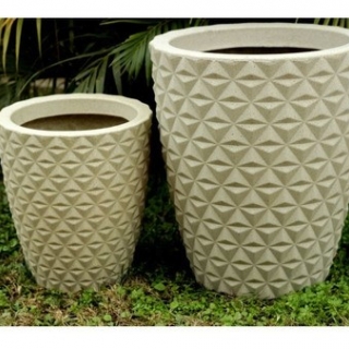 VASO BOJO REDONDO ESTRELA Pedra e Areia para Construção Capão da Canoa Material de Construção Arroio Teixeira VASO BOJO REDONDO ESTRELA Material de Construção Capão da Canoa Loja de Material de Construção Barato