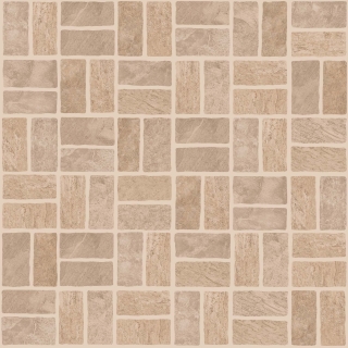 Dubai Beige Material de Construção Capão da Canoa Loja de Material de Construção Barato Dubai Beige Pedra e Areia para Construção Capão da Canoa Material de Construção Arroio Teixeira