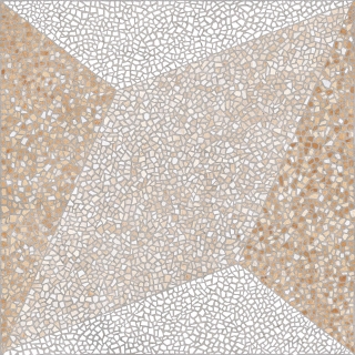 Geometric Mosaico HD Material de Construção Capão da Canoa Loja de Material de Construção Barato Geometric Mosaico HD Pedra e Areia para Construção Capão da Canoa Material de Construção Arroio Teixeira