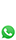 Loja Curumim